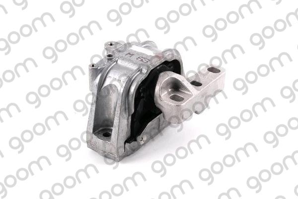 GOOM EM-0373 - Support moteur cwaw.fr