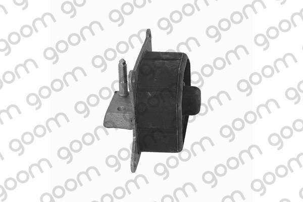 GOOM EM-0372 - Support moteur cwaw.fr