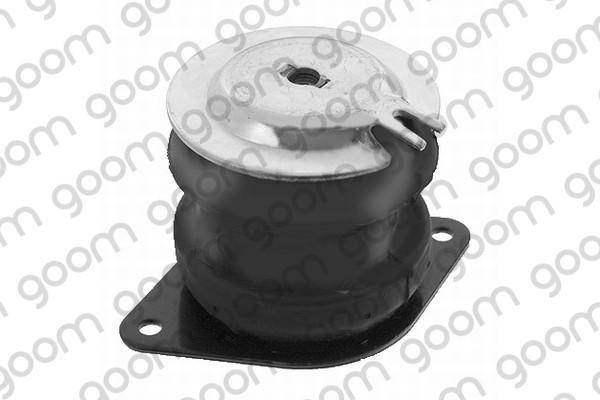 GOOM EM-0293 - Support moteur cwaw.fr