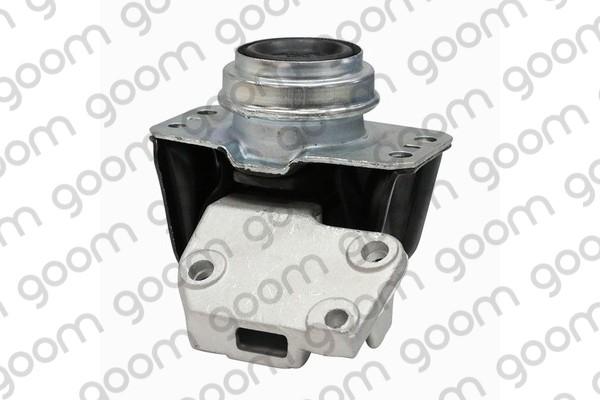 GOOM EM-0258 - Support moteur cwaw.fr