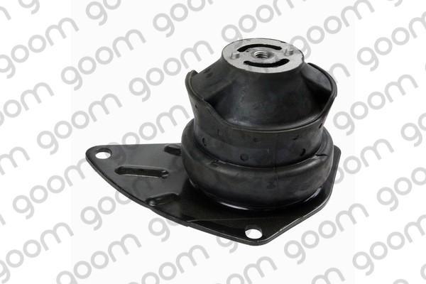 GOOM EM-0209 - Support moteur cwaw.fr