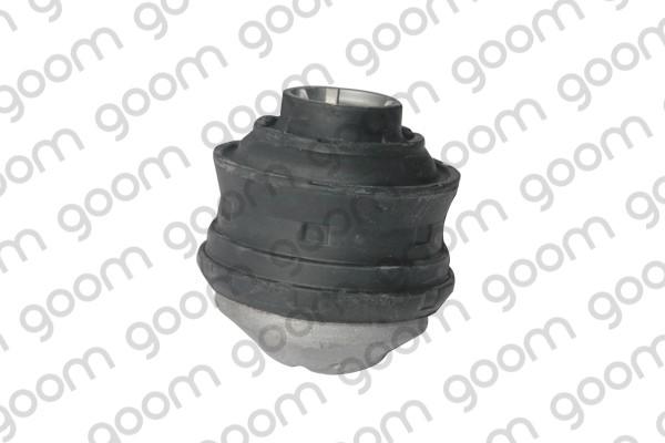 GOOM EM-0213 - Support moteur cwaw.fr