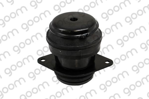 GOOM EM-0288 - Support moteur cwaw.fr