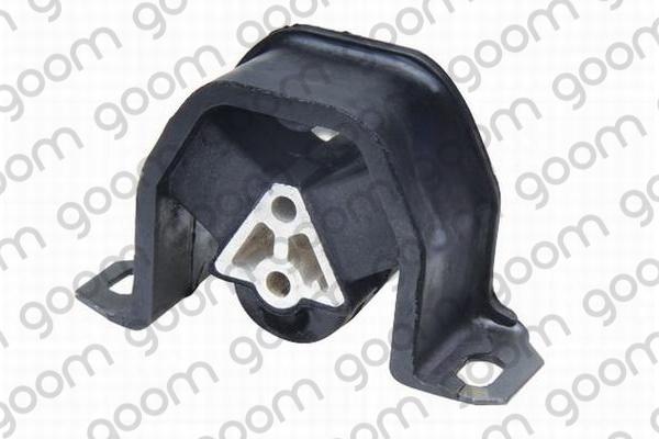 GOOM EM-0231 - Support moteur cwaw.fr