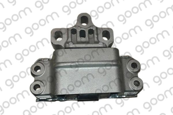 GOOM EM-0220 - Support moteur cwaw.fr