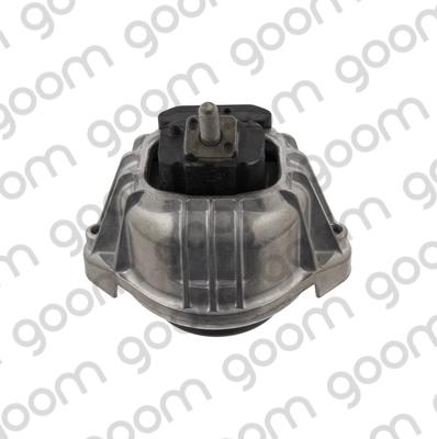 GOOM EM-0273 - Support moteur cwaw.fr