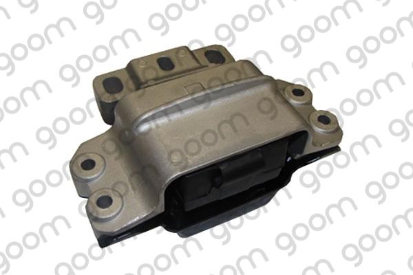 GOOM EM-0277 - Support moteur cwaw.fr