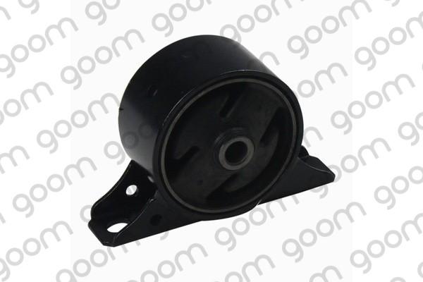 GOOM EM-0777 - Support moteur cwaw.fr