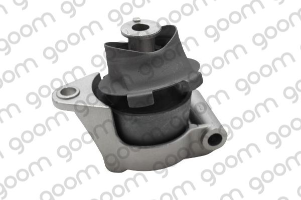 GOOM EM-1157 - Support moteur cwaw.fr