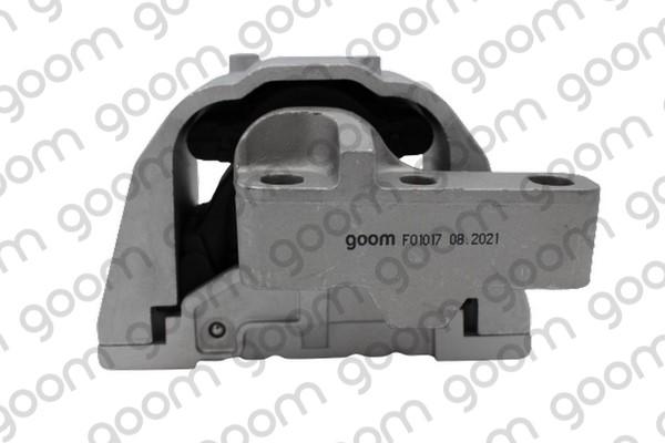 GOOM EM-1135 - Support moteur cwaw.fr