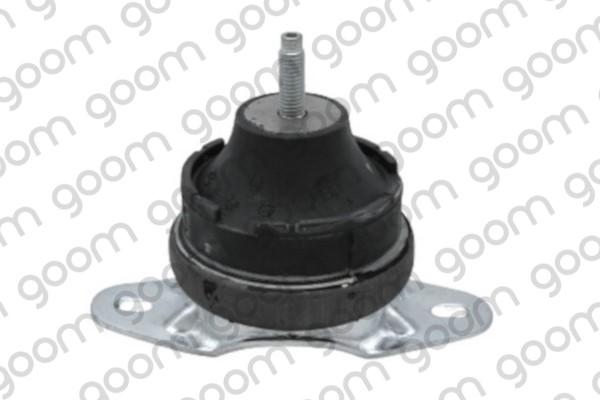 GOOM EM-1138 - Support moteur cwaw.fr