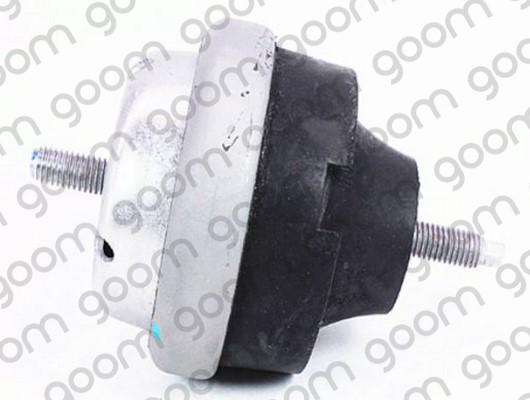 GOOM EM-2085 - Support moteur cwaw.fr