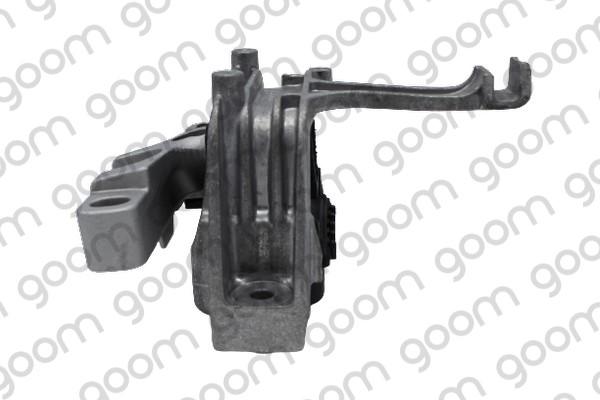 GOOM EM-2178 - Support moteur cwaw.fr