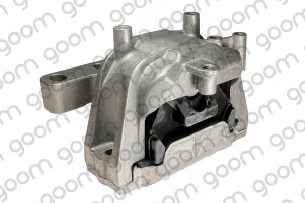 GOOM EM-2248 - Support moteur cwaw.fr