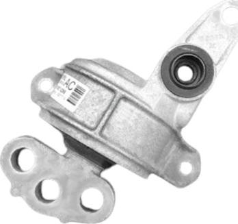 GOOM EM-2288 - Support moteur cwaw.fr