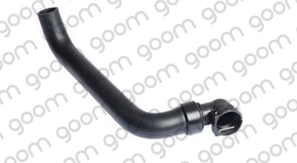 GOOM RH-0456 - Durite de radiateur cwaw.fr