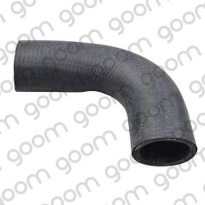 GOOM RH-0279 - Durite de radiateur cwaw.fr