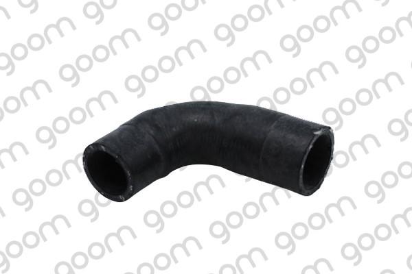 GOOM RH-2606 - Durite de radiateur cwaw.fr