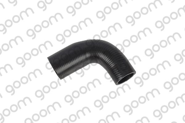 GOOM RH-2037 - Durite de radiateur cwaw.fr