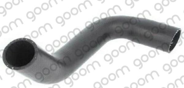 GOOM RH-2169 - Gaine de suralimentation cwaw.fr