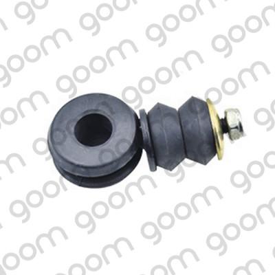 GOOM RS-0095 - Entretoise / tige, stabilisateur cwaw.fr