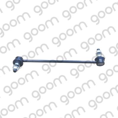 GOOM RS-0049 - Entretoise / tige, stabilisateur cwaw.fr