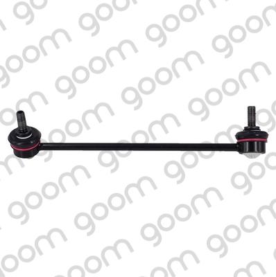 GOOM RS-0042 - Entretoise / tige, stabilisateur cwaw.fr