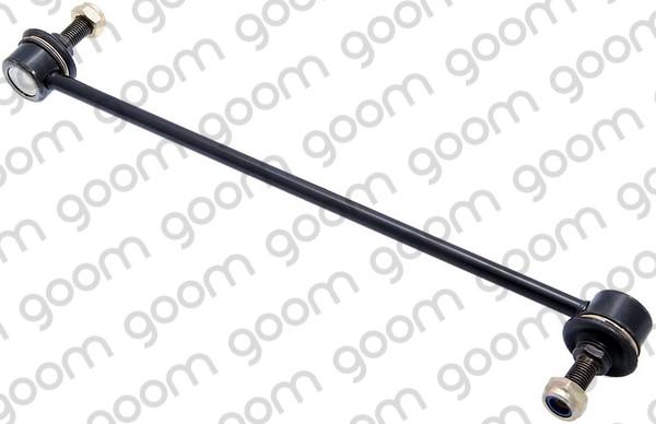 GOOM RS-0047 - Entretoise / tige, stabilisateur cwaw.fr