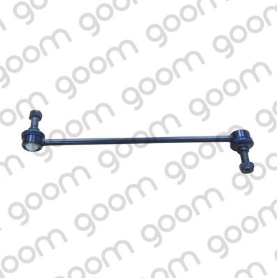 GOOM RS-0051 - Entretoise / tige, stabilisateur cwaw.fr