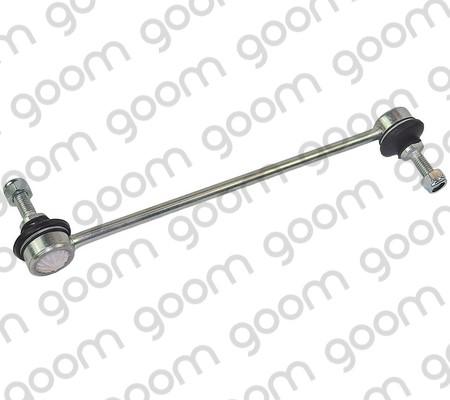 GOOM RS-0058 - Entretoise / tige, stabilisateur cwaw.fr