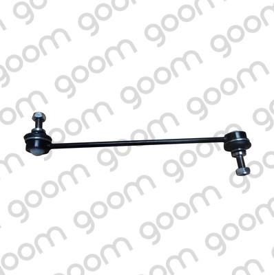 GOOM RS-0057 - Entretoise / tige, stabilisateur cwaw.fr