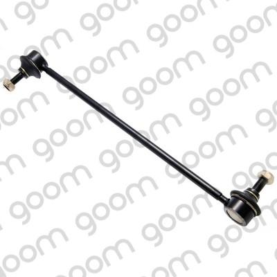 GOOM RS-0064 - Entretoise / tige, stabilisateur cwaw.fr