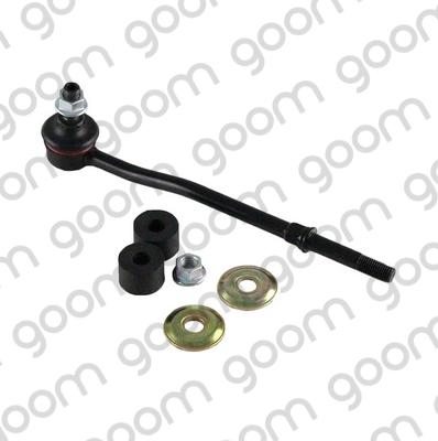 GOOM RS-0066 - Entretoise / tige, stabilisateur cwaw.fr