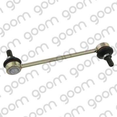 GOOM RS-0060 - Entretoise / tige, stabilisateur cwaw.fr