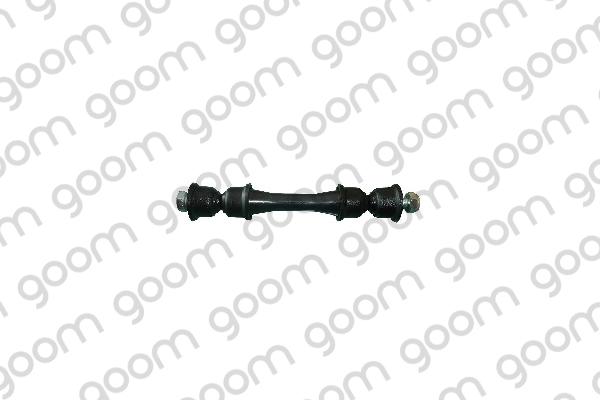 GOOM RS-0061 - Entretoise / tige, stabilisateur cwaw.fr