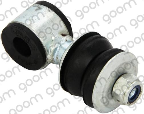 GOOM RS-0062 - Entretoise / tige, stabilisateur cwaw.fr