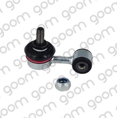 GOOM RS-0067 - Entretoise / tige, stabilisateur cwaw.fr