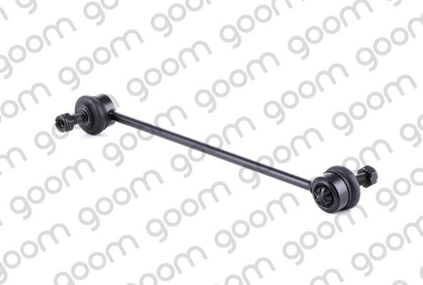 GOOM RS-0004 - Entretoise / tige, stabilisateur cwaw.fr