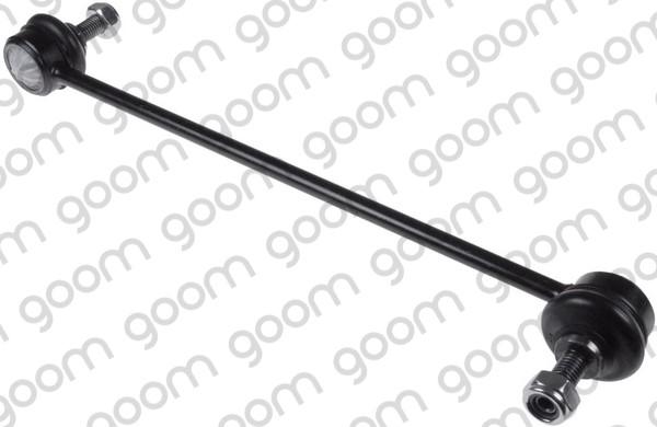 GOOM RS-0006 - Entretoise / tige, stabilisateur cwaw.fr