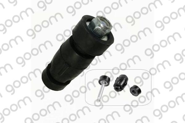 GOOM RS-0001 - Entretoise / tige, stabilisateur cwaw.fr