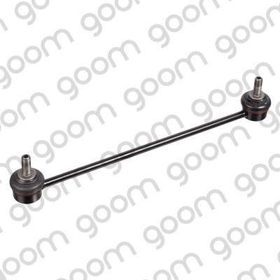 GOOM RS-0008 - Entretoise / tige, stabilisateur cwaw.fr