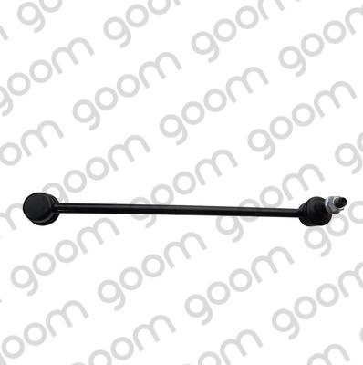 GOOM RS-0019 - Entretoise / tige, stabilisateur cwaw.fr