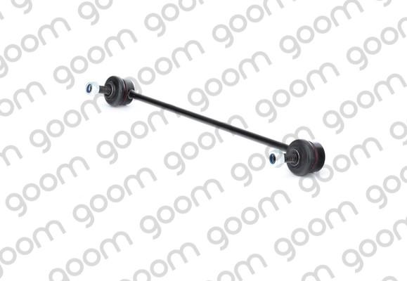 GOOM RS-0014 - Entretoise / tige, stabilisateur cwaw.fr