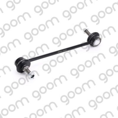 GOOM RS-0015 - Entretoise / tige, stabilisateur cwaw.fr