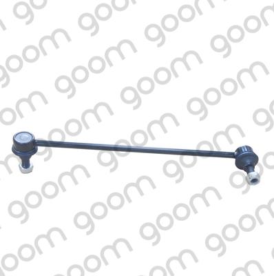 GOOM RS-0011 - Entretoise / tige, stabilisateur cwaw.fr