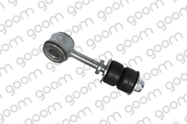 GOOM RS-0013 - Entretoise / tige, stabilisateur cwaw.fr