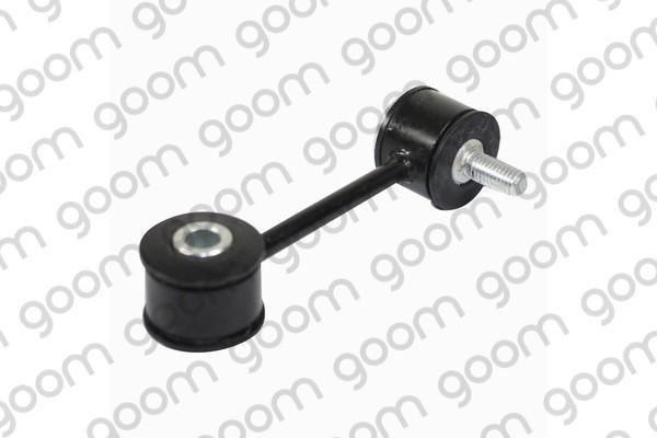 GOOM RS-0080 - Entretoise / tige, stabilisateur cwaw.fr