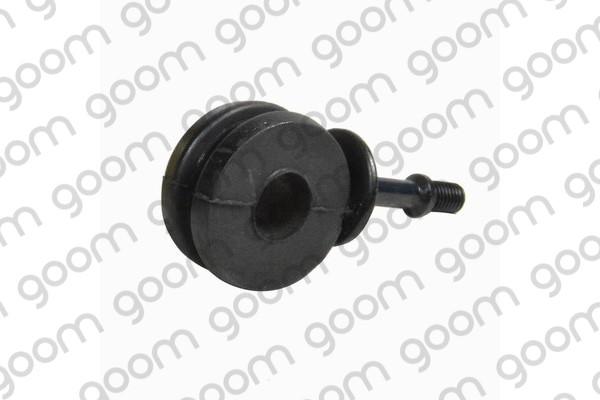 GOOM RS-0082 - Entretoise / tige, stabilisateur cwaw.fr