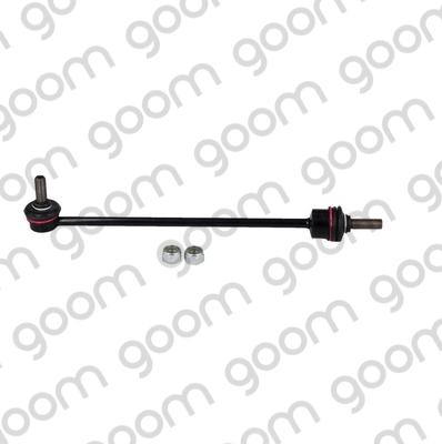 GOOM RS-0087 - Entretoise / tige, stabilisateur cwaw.fr