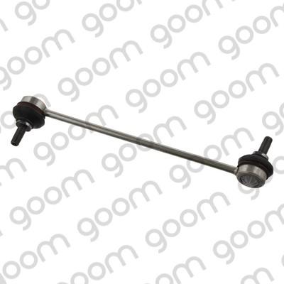 GOOM RS-0034 - Entretoise / tige, stabilisateur cwaw.fr